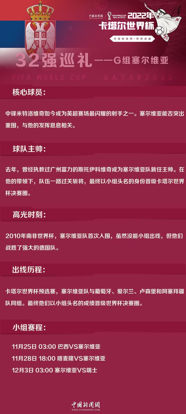 这位28岁的球员与路易斯维尔竞技女足的合同到期后，将于2024年1月1日加入我们。